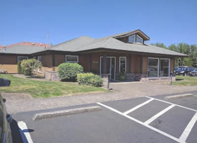 Willamette Valley Periodontics McMinnville, OR location