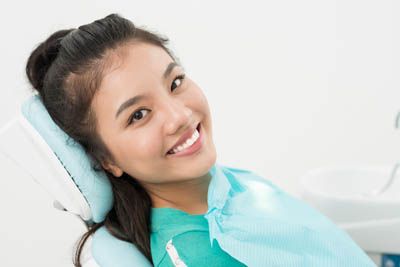 LANAP procedure at Willamette Valley Periodontics