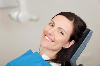 oral surgery McMinnville, OR
