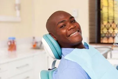 periodontal treatment McMinnville, OR